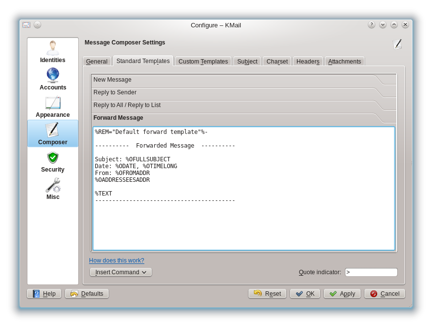 KMail-configure-composer-4.png