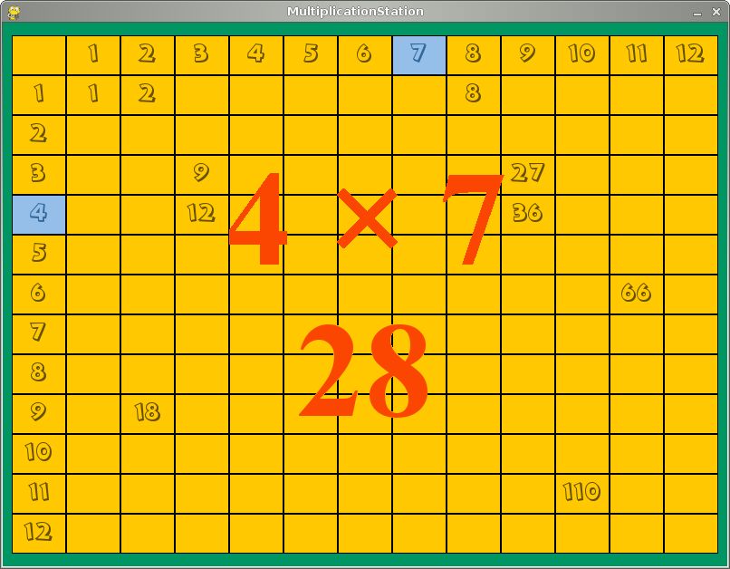 Screenshot MultiplicationStation.png