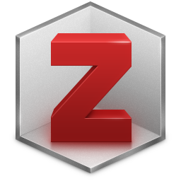 Zotero 256x256x32.png