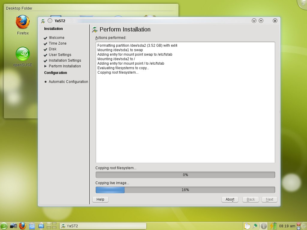 OS11.2RC2-live-install9.png