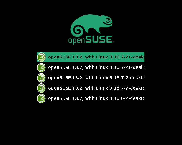 OpenSUSE 13.2 Gruboriginal2.png