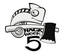 HackweekFive.png