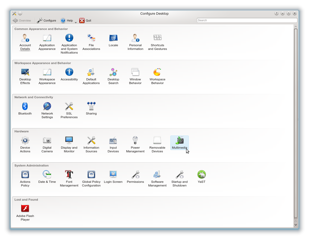 KDE sound setup-configure-desktop.png