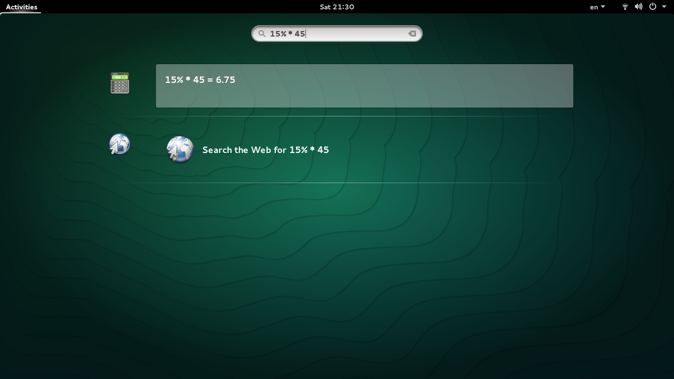 opensuse 42.3 ssh shell