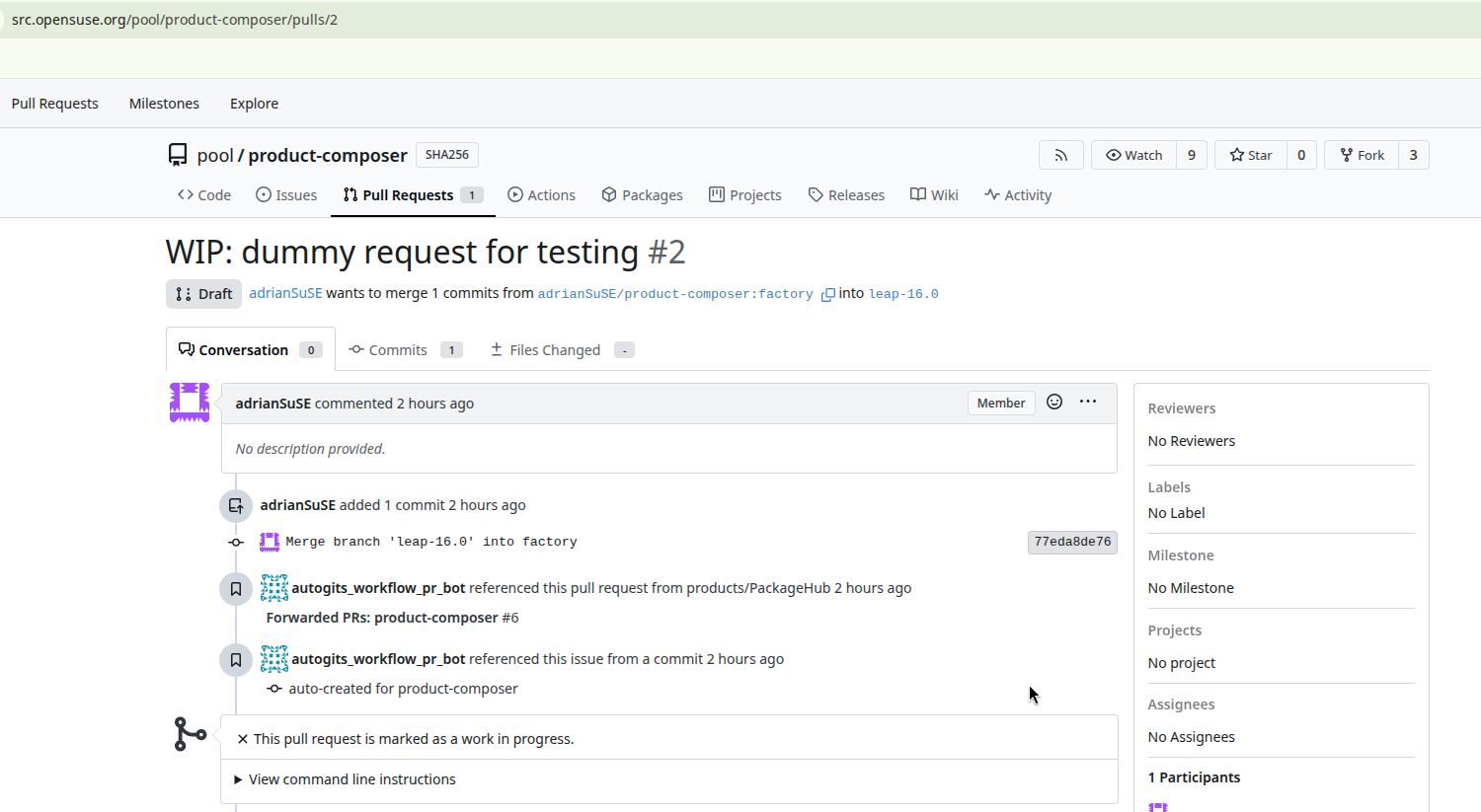 File:Example pull request to product-composer.png