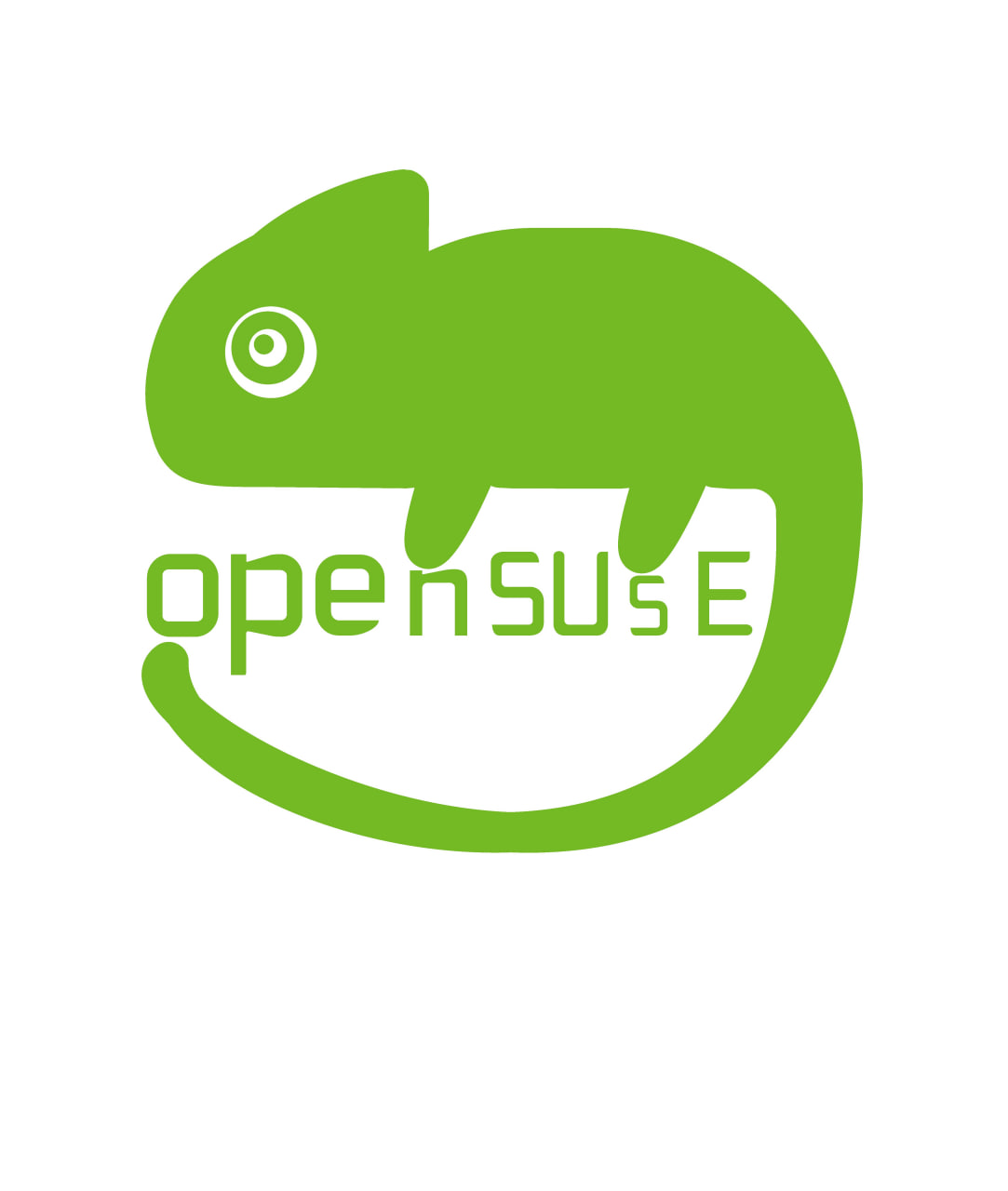 IvoErMejo_openSUSE_Logo2