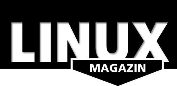 Logo-linux magazin.png