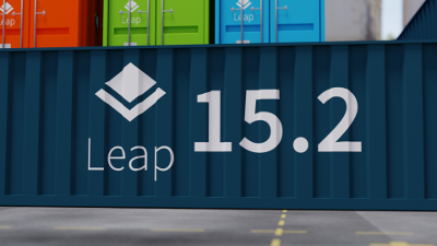 Leapcontainers.png