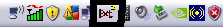 Taskbar ext2.PNG