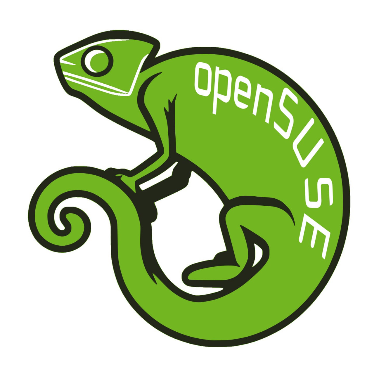 IvoErMejo_openSUSE_Logo