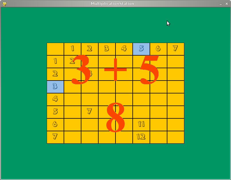 Screenshot MultiplicationStation 2.png