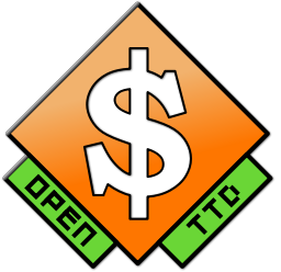 OpenTTD Logo.png