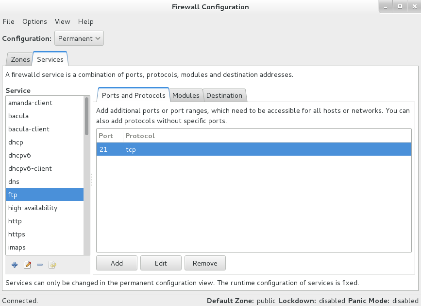 Firewall-config-screenshot.png