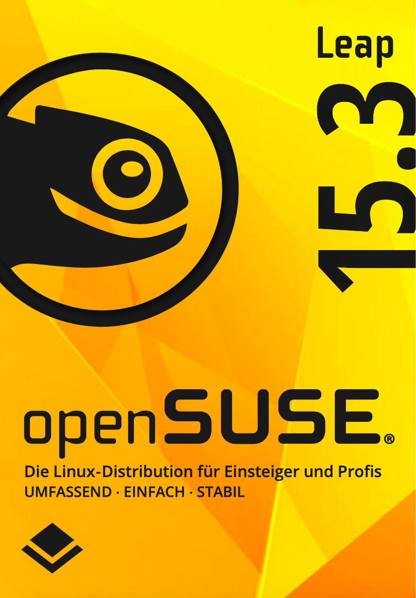 OpenSUSE153box.png