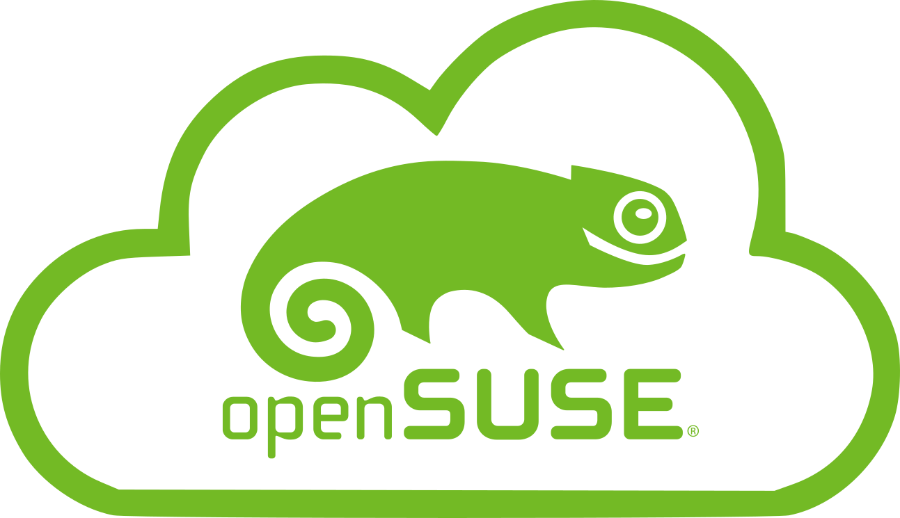 Opensusecloud.png
