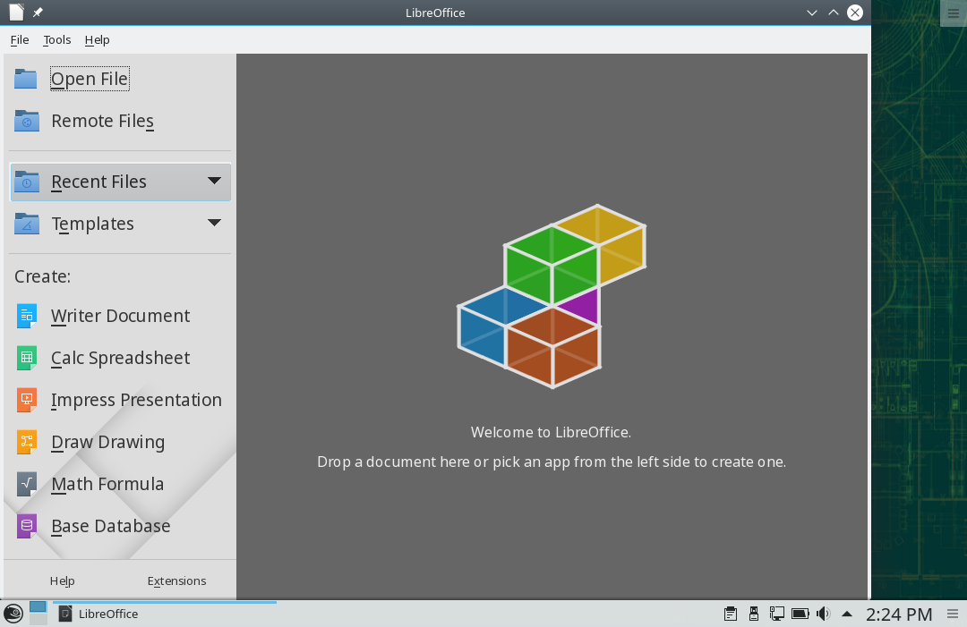 Leap-15.0-LibreOffice-KDE.png