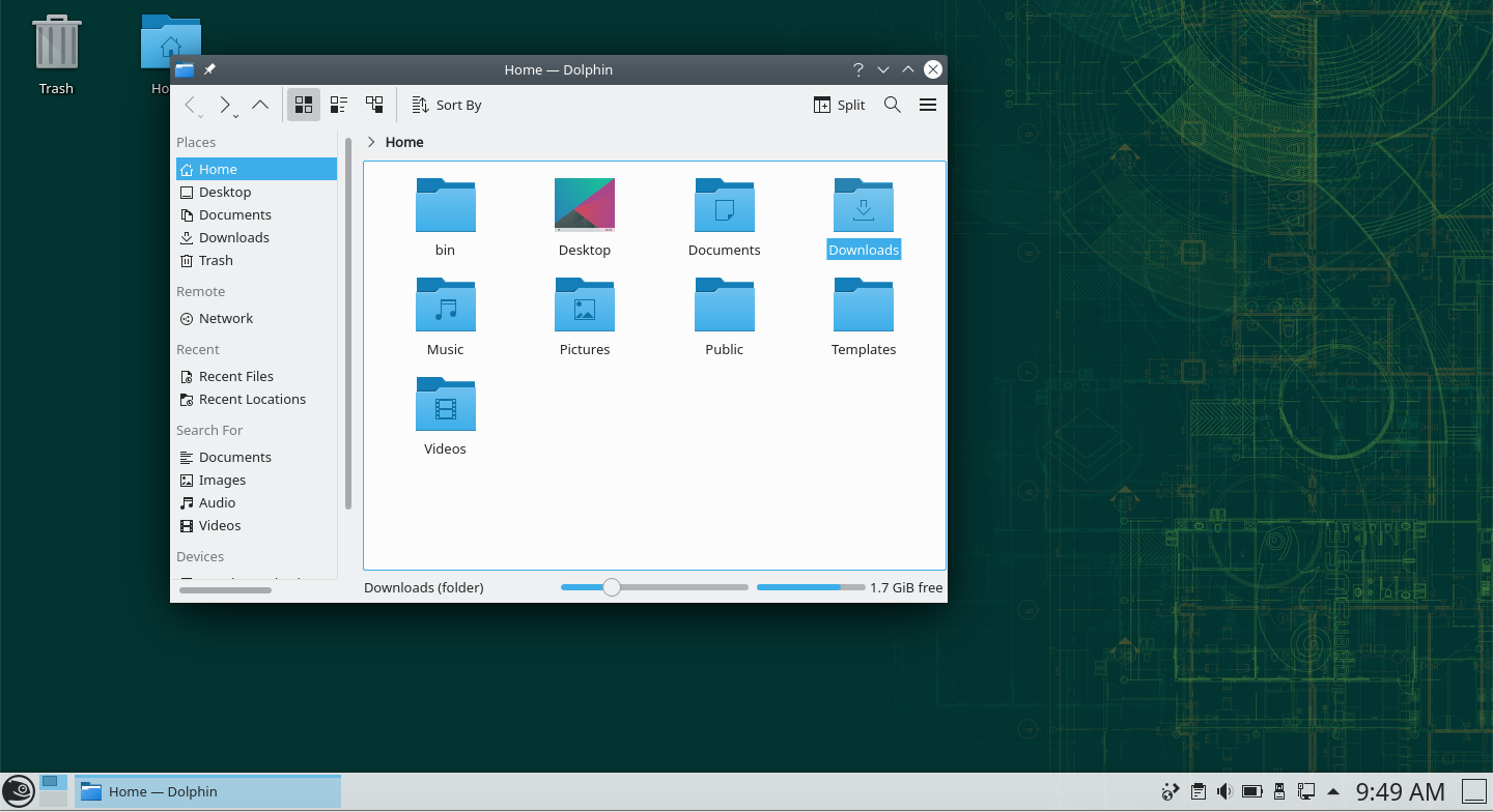 KDE File Manager Leap 15 2.png