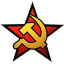 OpenRA-Soviet-Logo.png