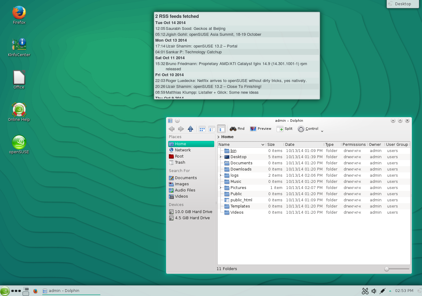 Opensuse13.2-02.png