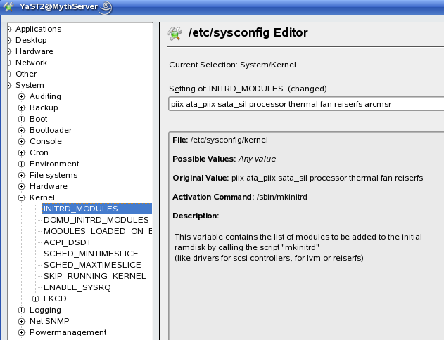 Yast-sysconfig-initrd-arcmsr.png