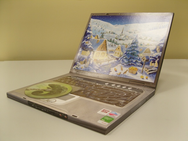 Installation ChocolateLaptop Image1.jpg