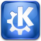 Kde-logo.jpg