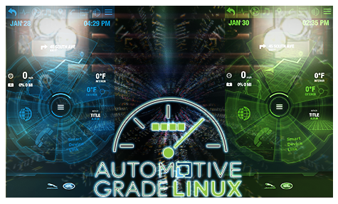 Automotive grade linux.png