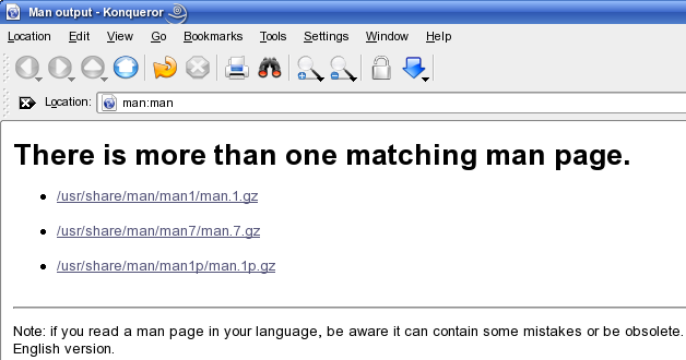 Read-manual-pages-using-konqueror.png