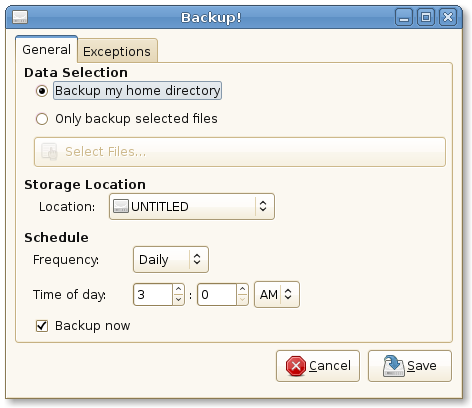 Backup-manager-settings.png