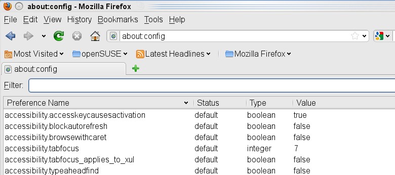 Firefox IPv6 about config.jpg
