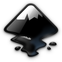 Inkscape-Logo.png