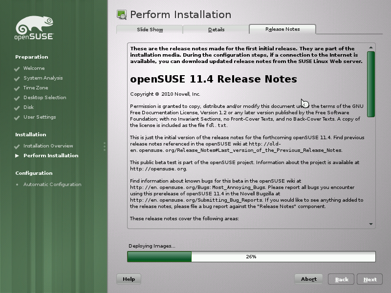 11.4 DVD installer-release notes.png