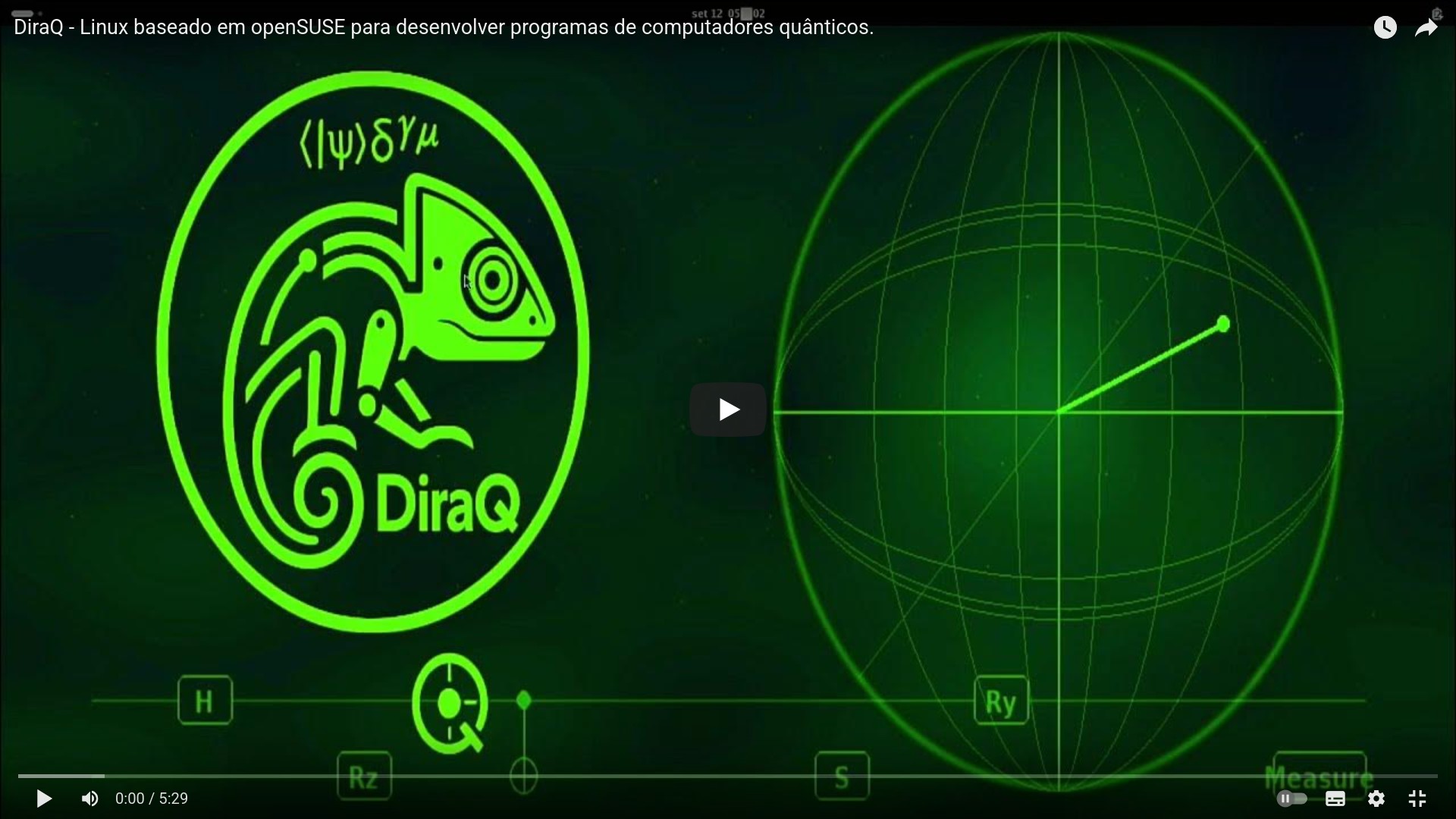 DiraQ-youtube.jpg