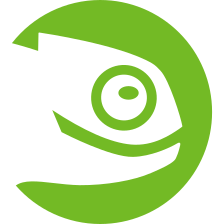 Button logo variant