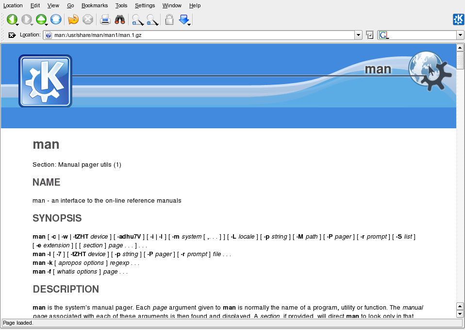 Read-manual-pages-in-konqueror.png