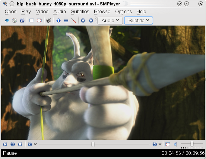Screenshot-SMPlayer.png
