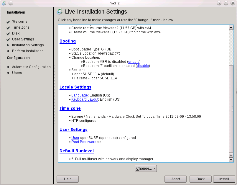 11.4 LIVE installer-overview2.png