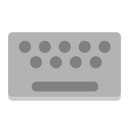 Icon-keyboard.png