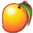 Icon-Mango.png