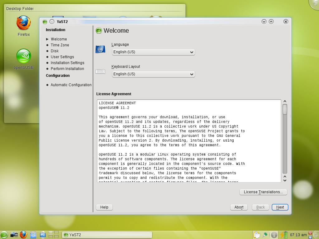 OS11.2RC2-live-install1.png