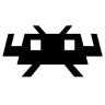 RetroArch icon.png