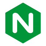 Nginx icon.png