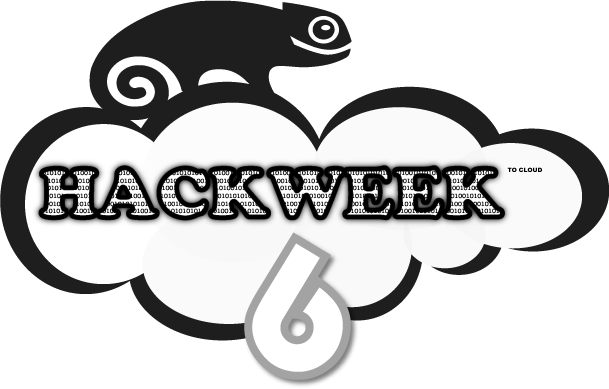 Hackweek6Logo.png