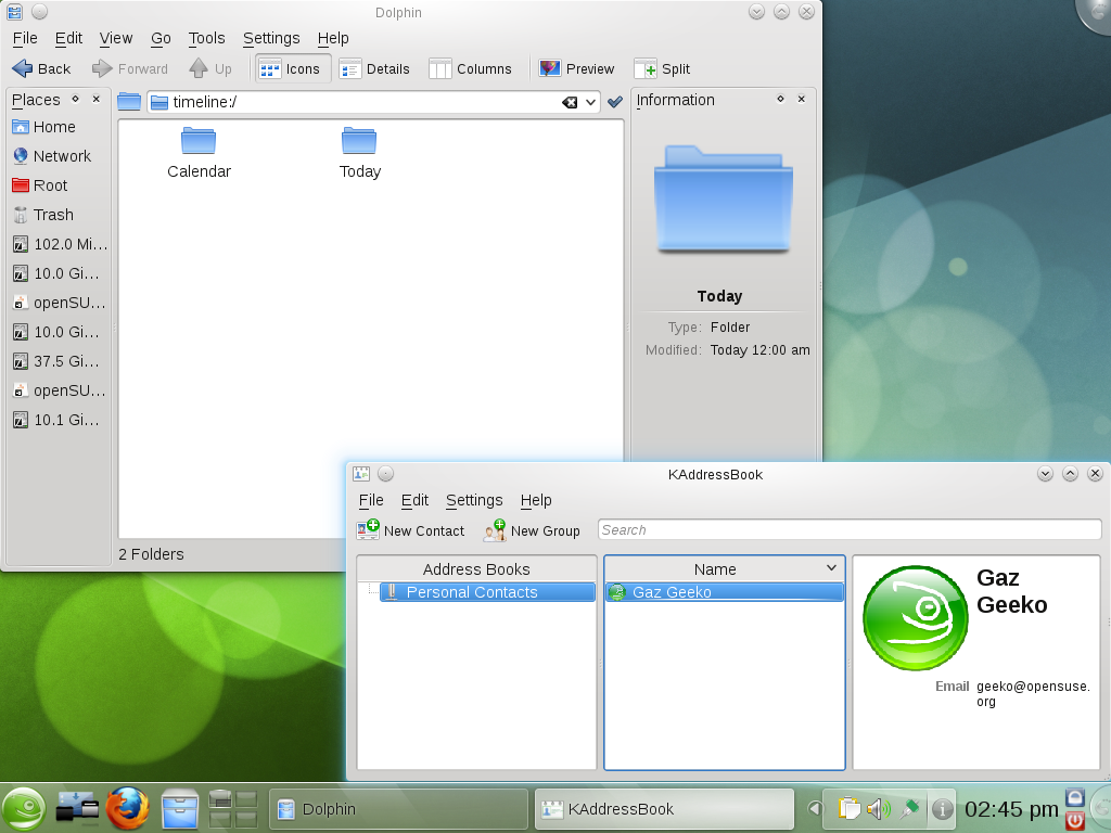 KDE 113 Productivity.png