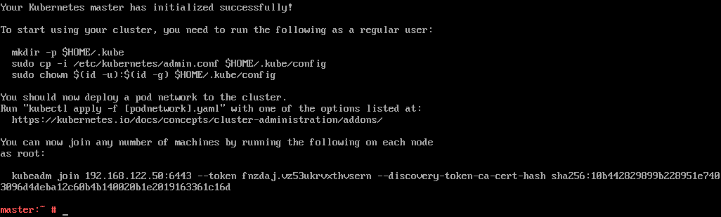 Kubeadm-master-initcomplete.png