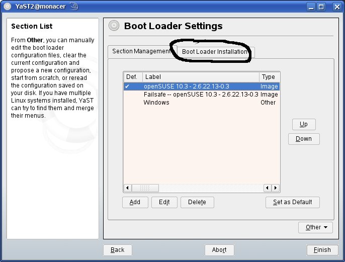 Bootloader1.jpg