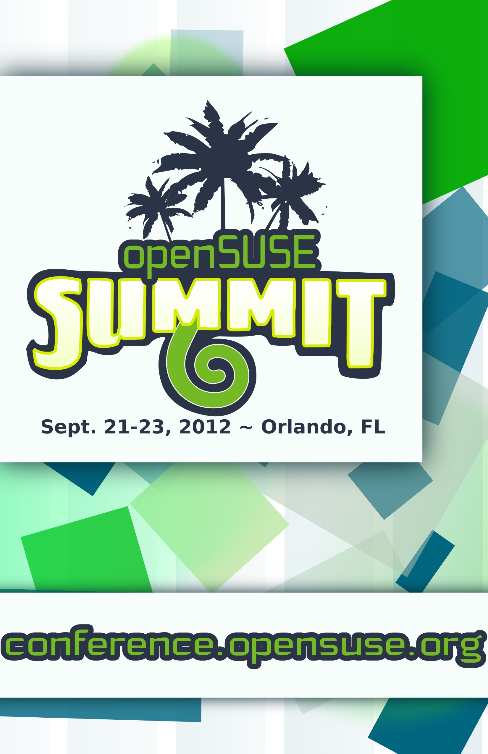 OpenSUSE Summit Poster 2012.jpg