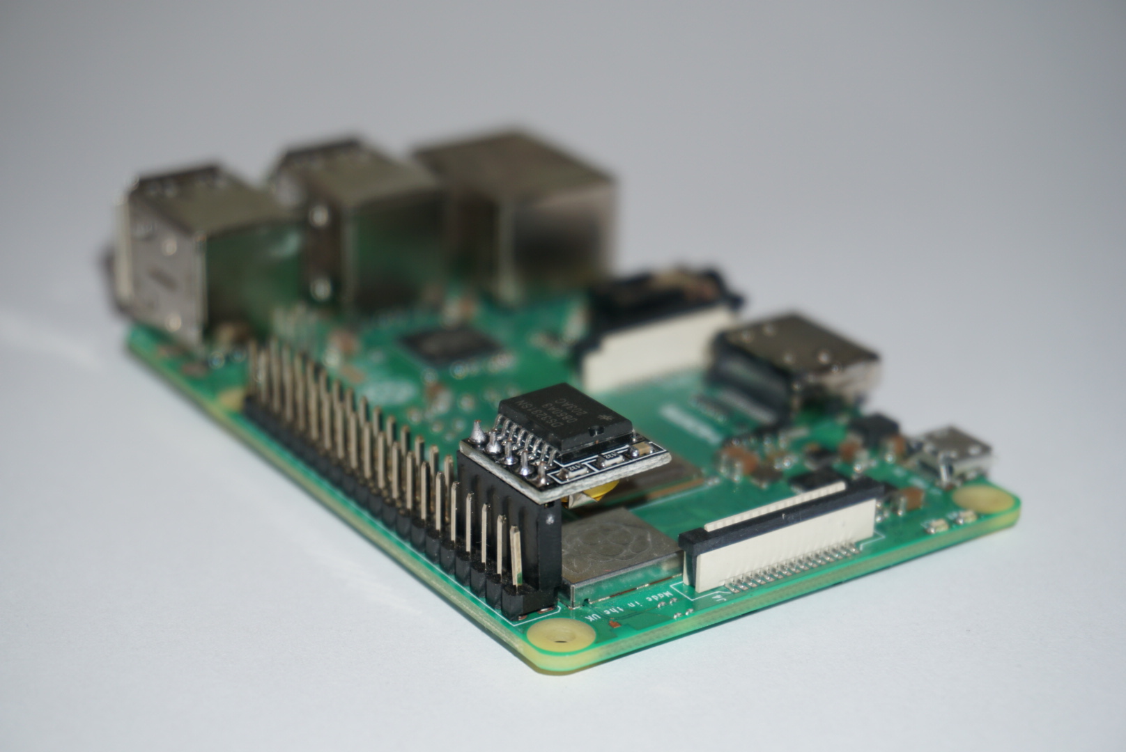 DS3231-RaspberryPi3.JPG