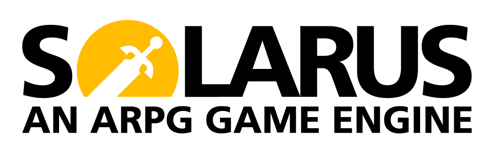 Solarus-logo-black-on-transparent1.png