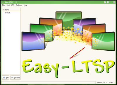 Easy-ltsp1.png